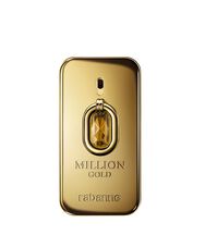 RABANNE MILLION GOLD ELIXI PARFUM 50 ML
